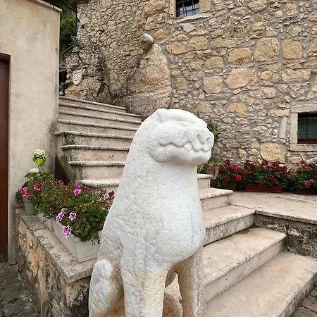 Large Between Verona And Venice Βίλα *