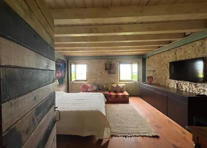 Villa Large Between Verona And Venice Colognola ai Colli