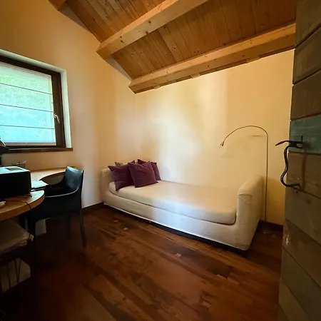 Localita Busa Colognola ai Colli