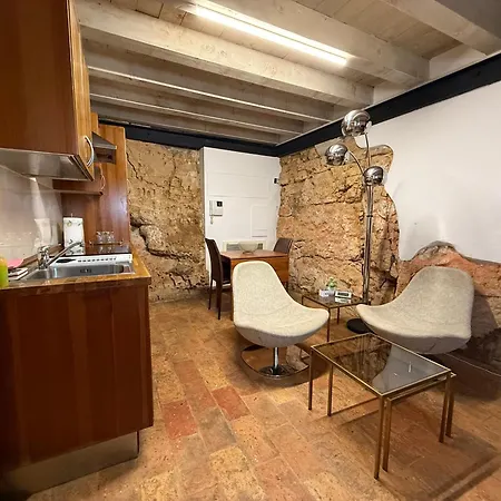 Localita Busa Colognola ai Colli
