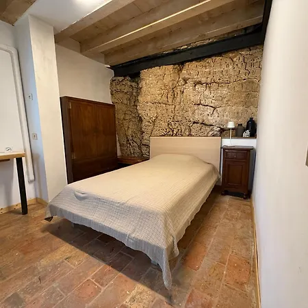 Villa Localita Busa *