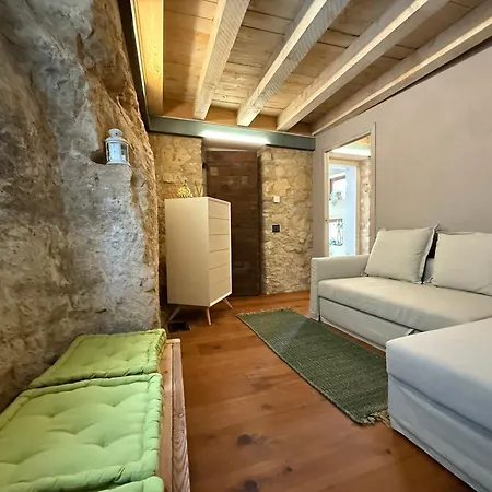 Villa Localita Busa