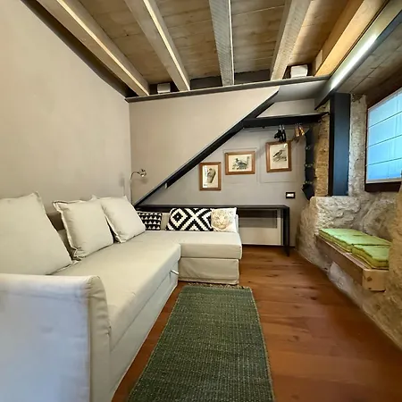 Localita Busa