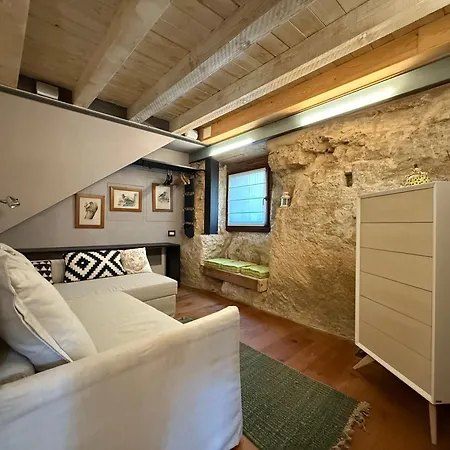 Villa Localita Busa Colognola ai Colli