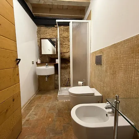 Localita Busa Villa Colognola ai Colli